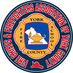 York County Fire School
